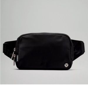 Everywhere belt bag large lululemon